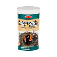 Thumbnail for Padovan Baby Patee Universelle[Weight - 100g]