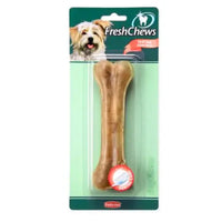 Thumbnail for Padovan Fresh Chews[Weight - 90g, Count - 1, Size - 15cm]