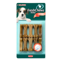 Thumbnail for Padovan Fresh Chews Baby 5cm(90G/10Pc)