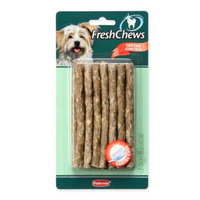 Thumbnail for Padovan Fresh Chews[Weight - 120g, Count - 15, Size - M]