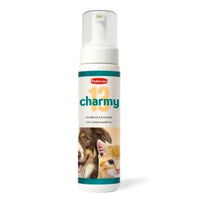 Thumbnail for Padovan Dry Foam Shampoo Charmy13- 200Ml