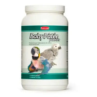 Thumbnail for Padovan Baby Patee Parrots[Weight - 900g]