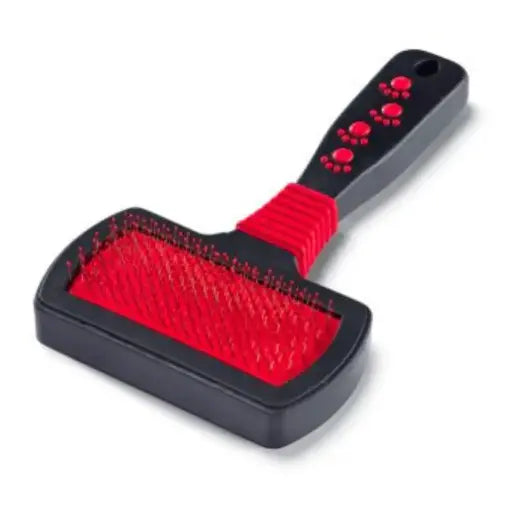 Padovan Simple Slicker Brush