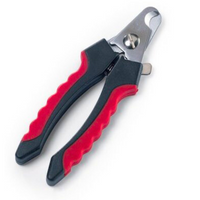 Thumbnail for Padovan Pet Nail Trimmer[Size - L]