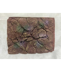 Thumbnail for Yusee Aquarium PU 3D Rock Stone Backscreen[Dimension - 60x45x4 cm]
