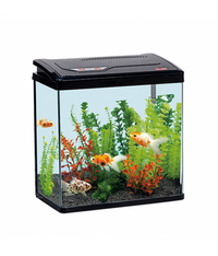 Thumbnail for Karis PY-Series Aquarium 285 x 180 x 300mm[Color - Black]