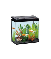 Thumbnail for Karis PY-Series Aquarium 480 x 260 x 450mm[Color - Black]