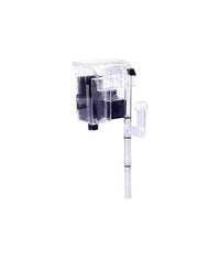 Thumbnail for Karis Aquarium Hang On Filter[Flow - 500L/H]