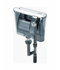 Karis Quanlong Hang on Filter[Flow - 200L/H]