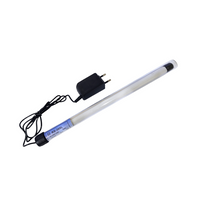 Thumbnail for KW Zone FluorescentAquarium Lamp-6W-Blue