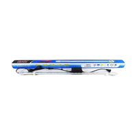 Thumbnail for Roxin Submersible LED Light -Multicolor[Length - 100cm, Power - 18W]
