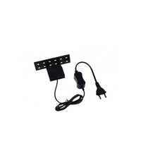 Thumbnail for Roxin LED Top Light -White[Power - 6W]