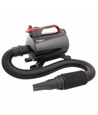 Thumbnail for Shernbao Single Motor Drayer (SHD2800P) With Heater