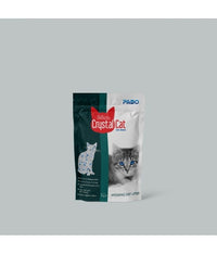 Thumbnail for Pado Silica Crystal Cat Litter[Weight - 2Kg]