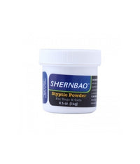 Thumbnail for Shernbao Styptic Powder 14G (Blood Stopper)