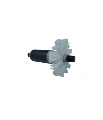 Boyu Spare Impeller Set for DB-150