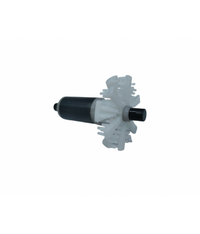 Thumbnail for Boyu Spare Impeller Set for DB-150
