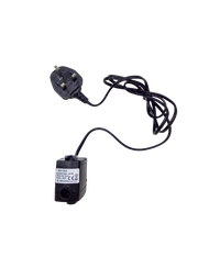 Karis Spare Filter for PF Series(PF200/PF235/PF285)[Model - PF200/PF235/PF285, Flow - 180 L/H]