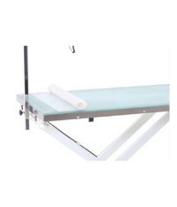 Shernbao Glass Top for FT-829