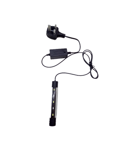 Karis Spare LED for PF Series[Power - 2W, Length - 13cm]