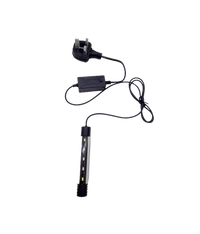 Thumbnail for Karis Spare LED for PF Series[Power - 2W, Length - 13cm]
