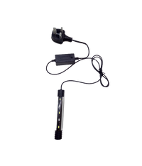 Karis Spare LED for PF Series[Power - 2W, Length - 13cm]