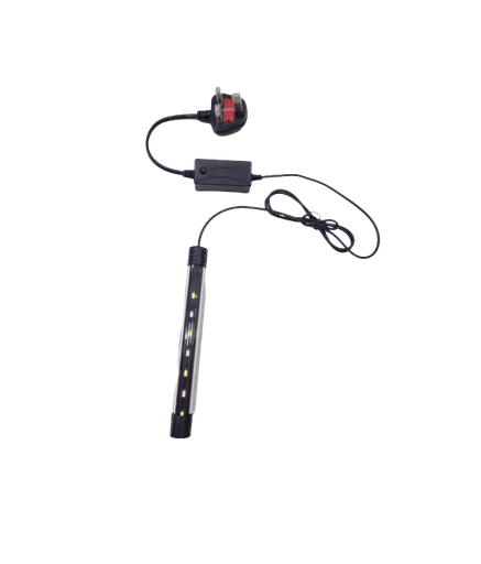 Karis Spare LED for PF Series[Power - 2W, Length - 19cm]