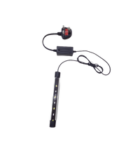 Thumbnail for Karis Spare LED for PF Series[Power - 2W, Length - 19cm]