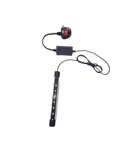 Karis Spare LED for PF Series[Power - 2W, Length - 19cm]
