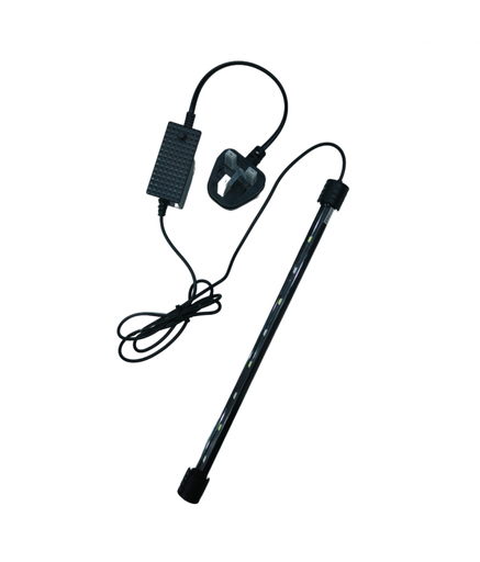 Karis Spare LED for PF Series[Length - 30cm, Power - 4W]