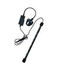 Thumbnail for Karis Spare LED for PF Series[Length - 30cm, Power - 4W]
