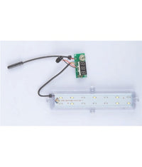 Thumbnail for Karis Spare LED For AH-Series[Options - AH-485, Length - 48.5cm]
