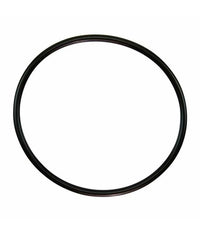 Thumbnail for KW Zone Power Head-O-Ring for C-500, C-700/1000 & C-1300/1600[Model - C-1300/1600]