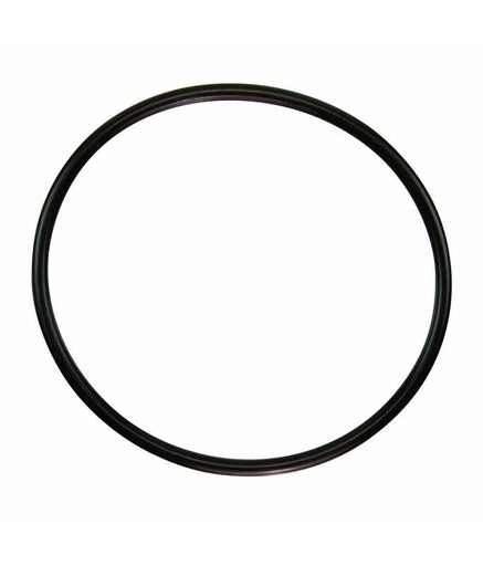 KW Zone Power Head-O-Ring for C-500, C-700/1000 & C-1300/1600[Model - C-700/1000]