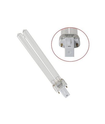 KW Zone UV Light for C-2400,CF-600,CF-700/800,CF-1200/1400[Model - C-2400]