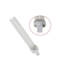 Thumbnail for KW Zone UV Light for C-2400,CF-600,CF-700/800,CF-1200/1400[Model - C-2400]