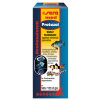 Sera Med Professional Protazol[Volume - 25ml]