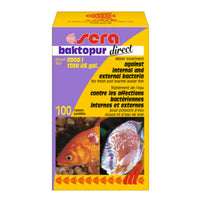 Sera Baktopur Direct[Count - 24]