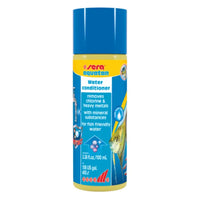 Sera Aquatan[Volume - 100ml]