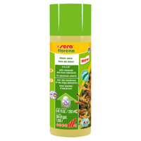 Sera Florena[Volume - 250ml]