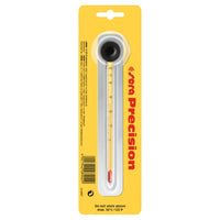Sera Precision Thermometer