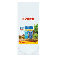 Thumbnail for Sera Fish Transport Bag -Small (170x470x0.065mm)- Min Order : 50pcs