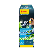 Thumbnail for Sera Glass Cleaner 100ml (100g)