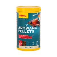 Sera Arowana 1000ml[Volume - 1L]