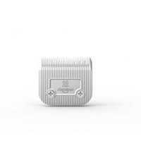 Thumbnail for Shernbao Stainless Steel (SS) Ceramic Blade[Blade Size - 10 / 1.5mm]