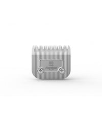 Thumbnail for Shernbao Stainless Steel (SS) Ceramic Blade[Blade Size - 30 / 0.5mm]