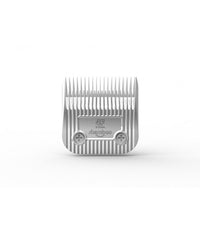 Thumbnail for Shernbao Stainless Steel (SS) Ceramic Blade[Blade Size - 4 F - 9.5mm]