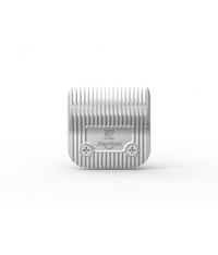 Thumbnail for Shernbao Stainless Steel (SS) Ceramic Blade[Blade Size - 5 F -6.3mm]