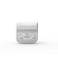 Thumbnail for Shernbao Stainless Steel (SS) Ceramic Blade[Blade Size - 7 F - 3.2mm]