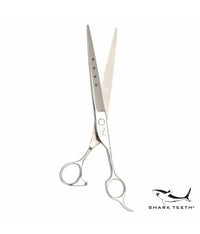 Thumbnail for Shernbao 4-Star Series Scissor-Straight[Length - 7.5inch]